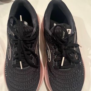 Brooks Glycerin 19